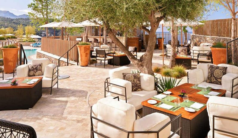 Jumeirah Port Soller Hotel & Spa-Sa Talaia Pool Bar_5295